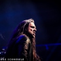 Amaranthe-2024-Oberhausen-79