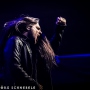 Amaranthe-2024-Oberhausen-80