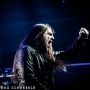 Amaranthe-2024-Oberhausen-81