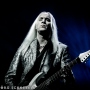 Amaranthe-2024-Oberhausen-82