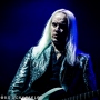 Amaranthe-2024-Oberhausen-84
