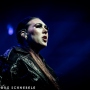 Amaranthe-2024-Oberhausen-85