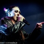 Amaranthe-2024-Oberhausen-86