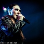 Amaranthe-2024-Oberhausen-87