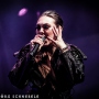 Amaranthe-2024-Oberhausen-88