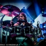 Amaranthe-2024-Oberhausen-89