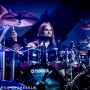 Amaranthe-2024-Oberhausen-90