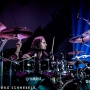 Amaranthe-2024-Oberhausen-91