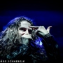Amaranthe-2024-Oberhausen-95