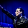 Amaranthe-2024-Oberhausen-96
