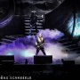 Amon-Amarth-2022-Oberhausen-102