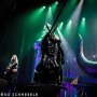 Amon-Amarth-2022-Oberhausen-113