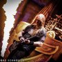 Amon-Amarth-2022-Oberhausen-12