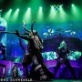 Amon-Amarth-2022-Oberhausen-123