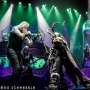 Amon-Amarth-2022-Oberhausen-124