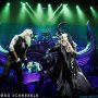 Amon-Amarth-2022-Oberhausen-125