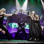 Amon-Amarth-2022-Oberhausen-126