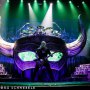 Amon-Amarth-2022-Oberhausen-127