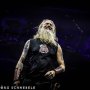 Amon-Amarth-2022-Oberhausen-13