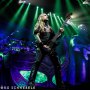 Amon-Amarth-2022-Oberhausen-130