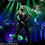 Amon-Amarth-2022-Oberhausen-131