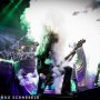 Amon-Amarth-2022-Oberhausen-132