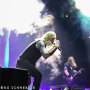 Amon-Amarth-2022-Oberhausen-133