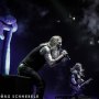 Amon-Amarth-2022-Oberhausen-134