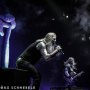 Amon-Amarth-2022-Oberhausen-134