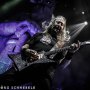 Amon-Amarth-2022-Oberhausen-135