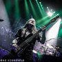 Amon-Amarth-2022-Oberhausen-137