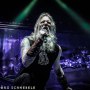 Amon-Amarth-2022-Oberhausen-138