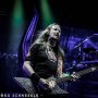 Amon-Amarth-2022-Oberhausen-141