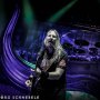 Amon-Amarth-2022-Oberhausen-142