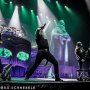 Amon-Amarth-2022-Oberhausen-144