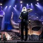 Amon-Amarth-2022-Oberhausen-146