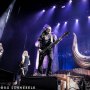 Amon-Amarth-2022-Oberhausen-147