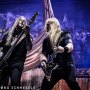 Amon-Amarth-2022-Oberhausen-148