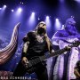 Amon-Amarth-2022-Oberhausen-150