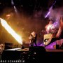 Amon-Amarth-2022-Oberhausen-151