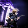 Amon-Amarth-2022-Oberhausen-152