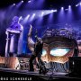 Amon-Amarth-2022-Oberhausen-155