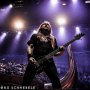 Amon-Amarth-2022-Oberhausen-158