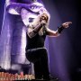 Amon-Amarth-2022-Oberhausen-160