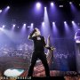 Amon-Amarth-2022-Oberhausen-161