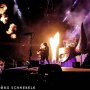 Amon-Amarth-2022-Oberhausen-162