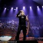 Amon-Amarth-2022-Oberhausen-164