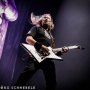 Amon-Amarth-2022-Oberhausen-166