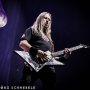 Amon-Amarth-2022-Oberhausen-167