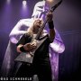 Amon-Amarth-2022-Oberhausen-168